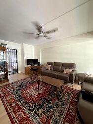 Blk 323 Sembawang Close (Sembawang), HDB 5 Rooms #610141871